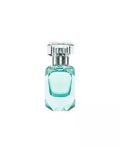 Парфумована вода для жінок Tiffany & Co INTENSE, 30 мл