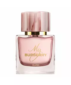 Парфумована вода для жінок Burberry My Burberry Blush, 30 мл