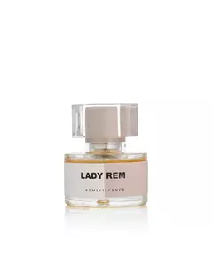 Парфюмерная вода для женщин Reminiscence Lady Rem, 30 г
