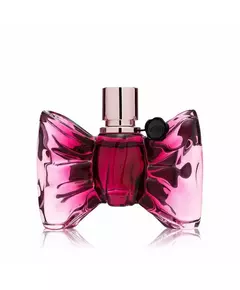 Парфюмерная вода для женщин Viktor & Rolf BONBON, 90 мл