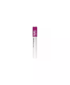 Туш для вій Maybelline The Falsies Lash Lift Black, 6 мл