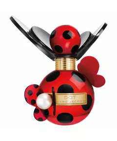 Парфюмерная вода для женщин Marc Jacobs Dot, 50 мл