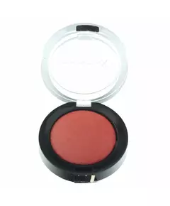 Палетка рум’ян Max Factor Facefinity 35 Cheeky Coral, 6 г