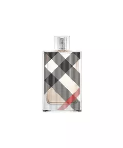 Парфумована вода для жінок Burberry Brit, 50 мл