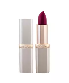 Кремовая губная помада L'Oréal Paris Color Riche 135 Dahlia Insolent, 5 г