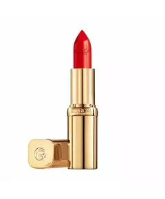 Кремова губна помада L'Oréal Paris Color Riche 125 Maison Marais, 4,8 г