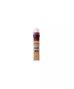 Консилер-стік Maybelline Instant Anti Age Eraser Multi-use 02 Nude, 6,8 мл
