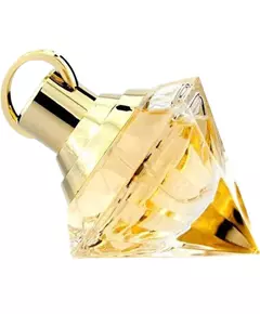Тестер парфюмерной воды для женщин Chopard Brilliant Wish, 30 мл