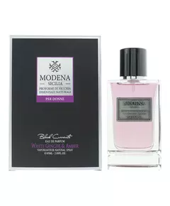 Парфумована вода для жінок Orchid Modena Sicilia Per Donne, 85 мл
