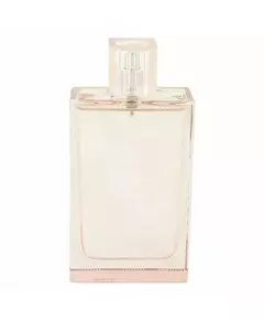 Тестер туалетної води для жінок Burberry Brit Sheer, 100 мл