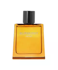 Парфюмерная вода для мужчин Burberry Hero, 150 мл