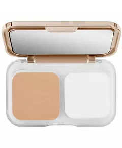 Компактна пудра L'Oréal Paris Age Perfect 350 Golden Honey, 10 г