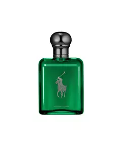 Одеколон для мужчин Ralph Lauren Polo Cologne Intense, 125 мл