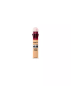 Консилер для очей Maybelline Instant Age Rewind Eraser 07 SAND, 8 мл