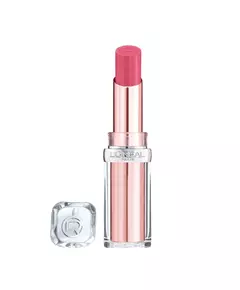 Кремова губна помада L'Oréal Paris Color Riche Shine 111 Instaheaven, 3,8 г