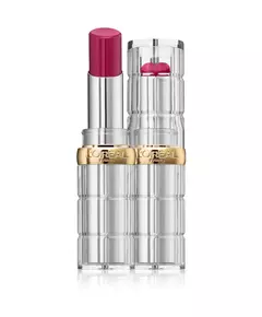 Кремова губна помада L'Oréal Paris Color Riche Shine 464 Color Hype, 3,8 г