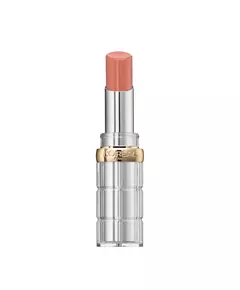 Кремова губна помада L'Oréal Paris Color Riche Shine 112 Only in Paris, 3,8 г