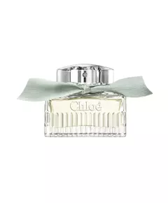 Парфумована вода для жінок Chloé Naturelle, 30 мл