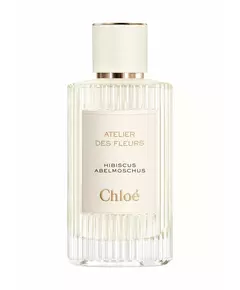 Парфумована вода для жінок Chloé Hibiscus Abelmoschus, 150 мл