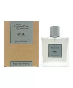 Парфумована вода для чоловіків Orchid Elation Collection-Ambit Pour Homme, 100 мл