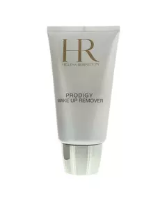Крем для снятия макияжа Helena Rubinstein Prodigy, 150 мл
