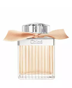 Туалетна вода для жінок Chloé Rose Tangerine, 75 мл