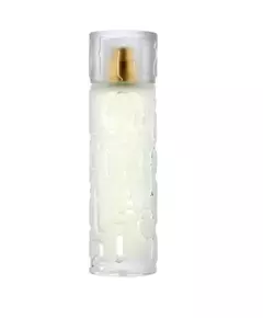 Туалетная вода для женщин Lolita Lempicka L L'aime Edition D'ete, 80 мл