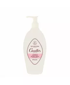 Гель для интимной гигиены Roge Cavailles, 250 мл