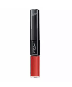 Жидкая тональная основа L'Oréal Paris Infaillible 24H 506 Red Infallible, 5,6 мл