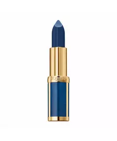 Кремова губна помада L'Oréal Paris Color Riche Balmain Rebellion, 5 г