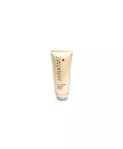 Тестер очищающей пенки для лица Annayake Purity Softening, 100 мл