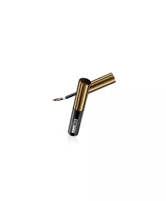 Тонуючий гель для брів Maybelline Tattoo Brow 1 Light Brown, 8 мл
