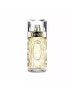 Туалетна вода для жінок Lancôme O D'Azur, 75 мл