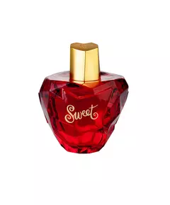 Парфумована вода для жінок Lolita Lempicka Sweet, 30 мл