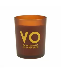 Ароматична свічка Compagnie De Provence Anise Patchouli, 190 г