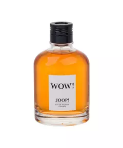Туалетна вода для чоловіків Joop! Wow!, 100 мл