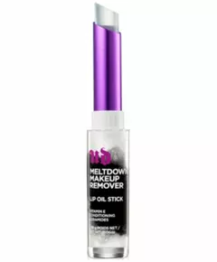 Масло для губ Urban Decay Meltdown Makeup Remover, 1,8 г