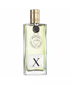 Парфюмерная вода унисекс Parfums de Nicolai L'eau Mixte, 100 мл