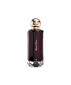 Парфюмерная вода для мужчин Aurora Black Elixir, 100 мл