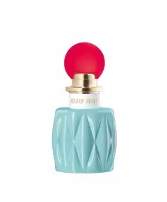 Парфюмерная вода для женщин Miu Miu L'Eau de Muguet, 50 мл