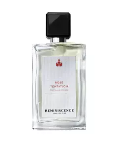 Парфюмерная вода унисекс Reminiscence ROSE TENTATION, 50 мл