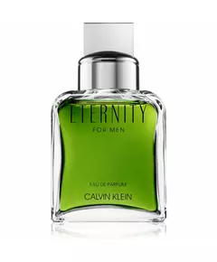 Парфумована вода для чоловіків Calvin Klein Eternity, 30 мл