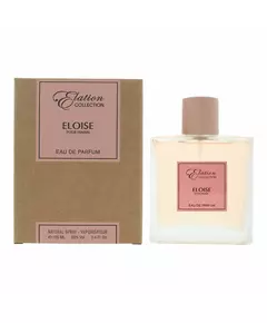 Парфумована вода для жінок Orchid Elation Collection-Eloise Pour Femme, 100 мл