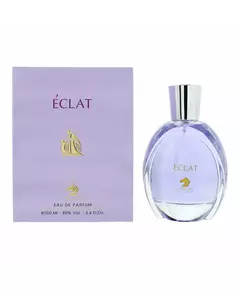 Парфумована вода для жінок Cavalier Eclat, 100 мл
