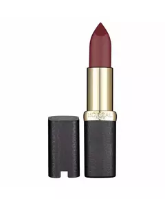 Кремова матова губна помада L'Oréal Paris Color Riche Matte 430 Mon Jules, 4,8 г