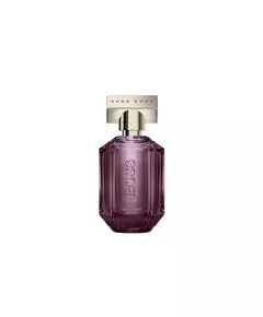 Парфумована вода для жінок Hugo Boss-Boss Boss The Scent Magnetic, 30 мл