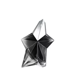 Парфумована вода Thierry Mugler ANGEL FANTASM, 100 мл
