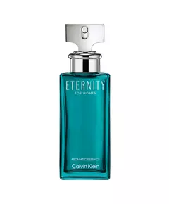 Парфумована вода для жінок Calvin Klein Eternity Aromatic Essence Intense, 50 мл