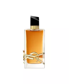 Парфюмерная вода Yves Saint Laurent LIBRE INTENSE, 90 мл