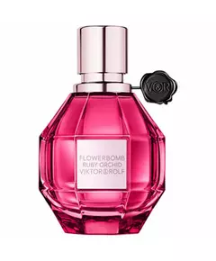 Парфумована вода Viktor & Rolf FLOWERBOMB RUBY ORCHID, 50 мл